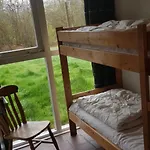 Joossesweg 155