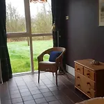 Joossesweg 155