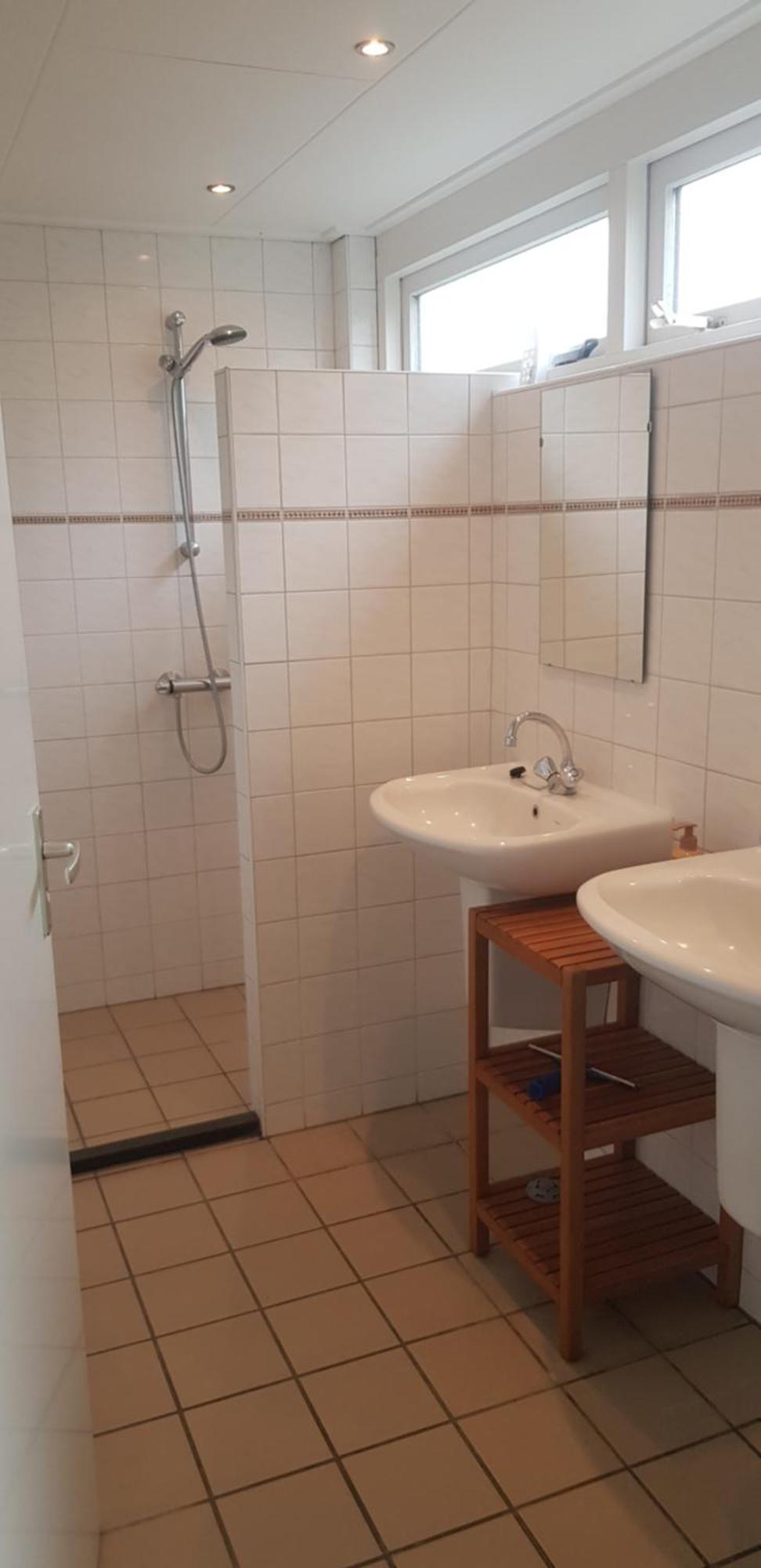 Joossesweg 155 Vakantiehuis