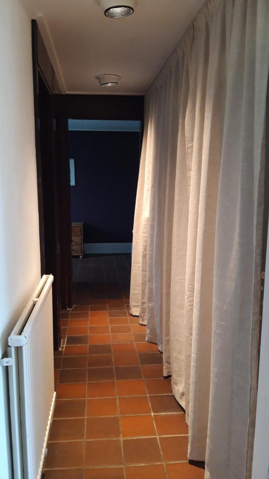 Vakantiehuis Joossesweg 155 Westkapelle